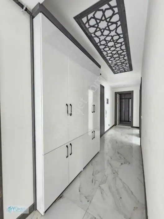 Gümüşçay'da Satılık Fırsat 2+1 Daire 110 M2 Caddeye Yakın — fotoğraf 11