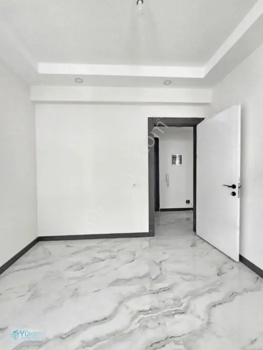 Gümüşçay'da Satılık Fırsat 2+1 Daire 110 M2 Caddeye Yakın — fotoğraf 16