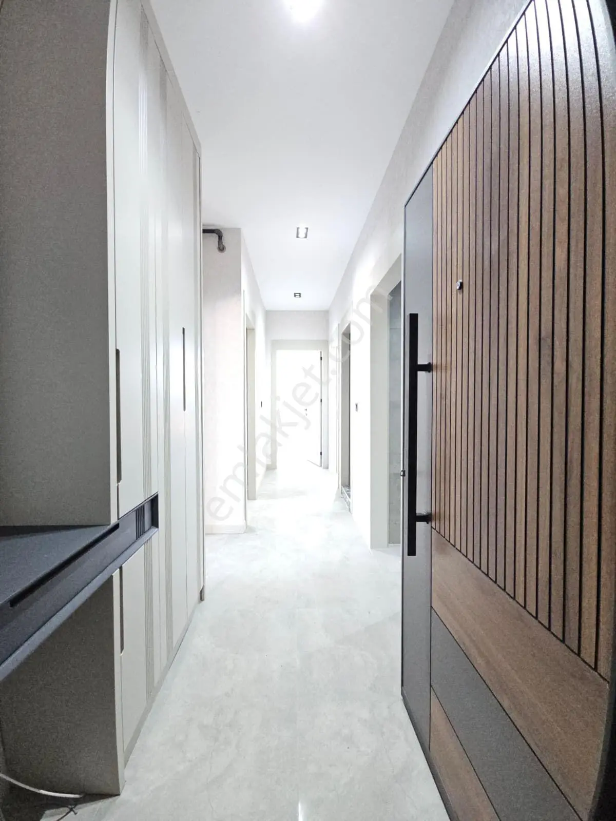 Denizli Şemikler Mahallesinde Cadde Üstünde 2+1 Satılık Fırsat Daireler — fotoğraf 9