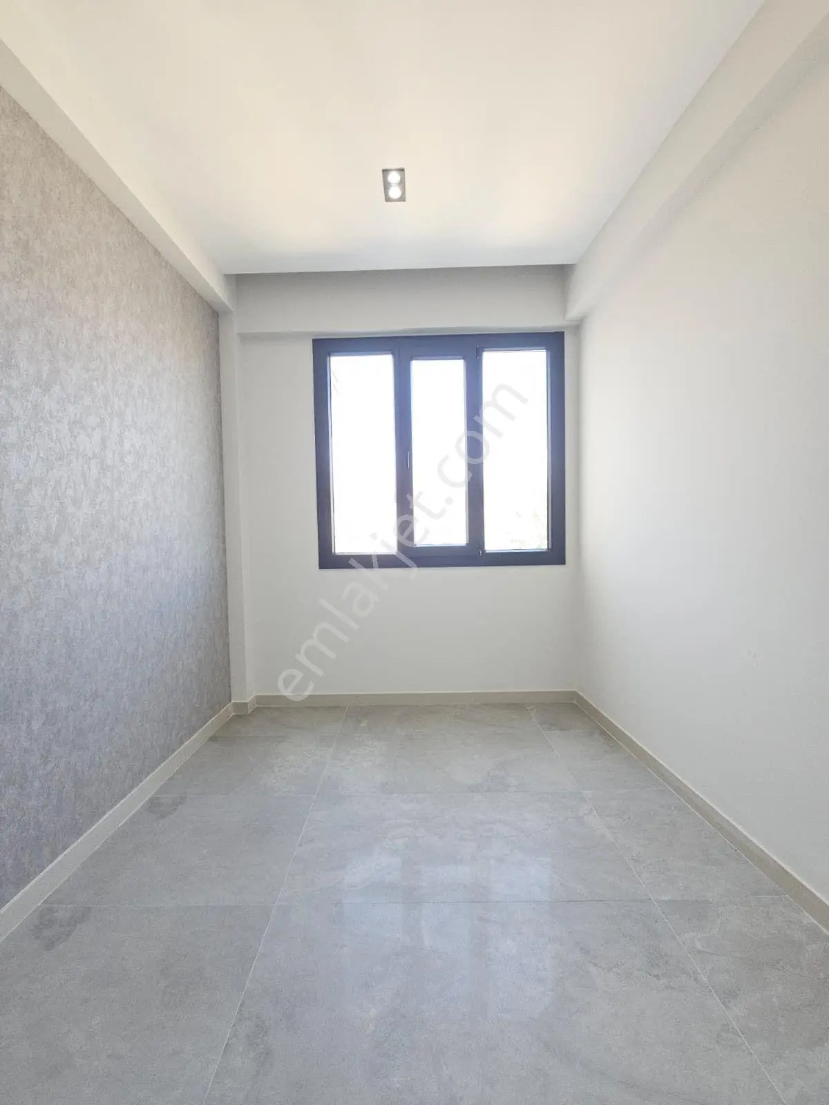 Denizli Şemikler Mahallesinde Cadde Üstünde 2+1 Satılık Fırsat Daireler — fotoğraf 22