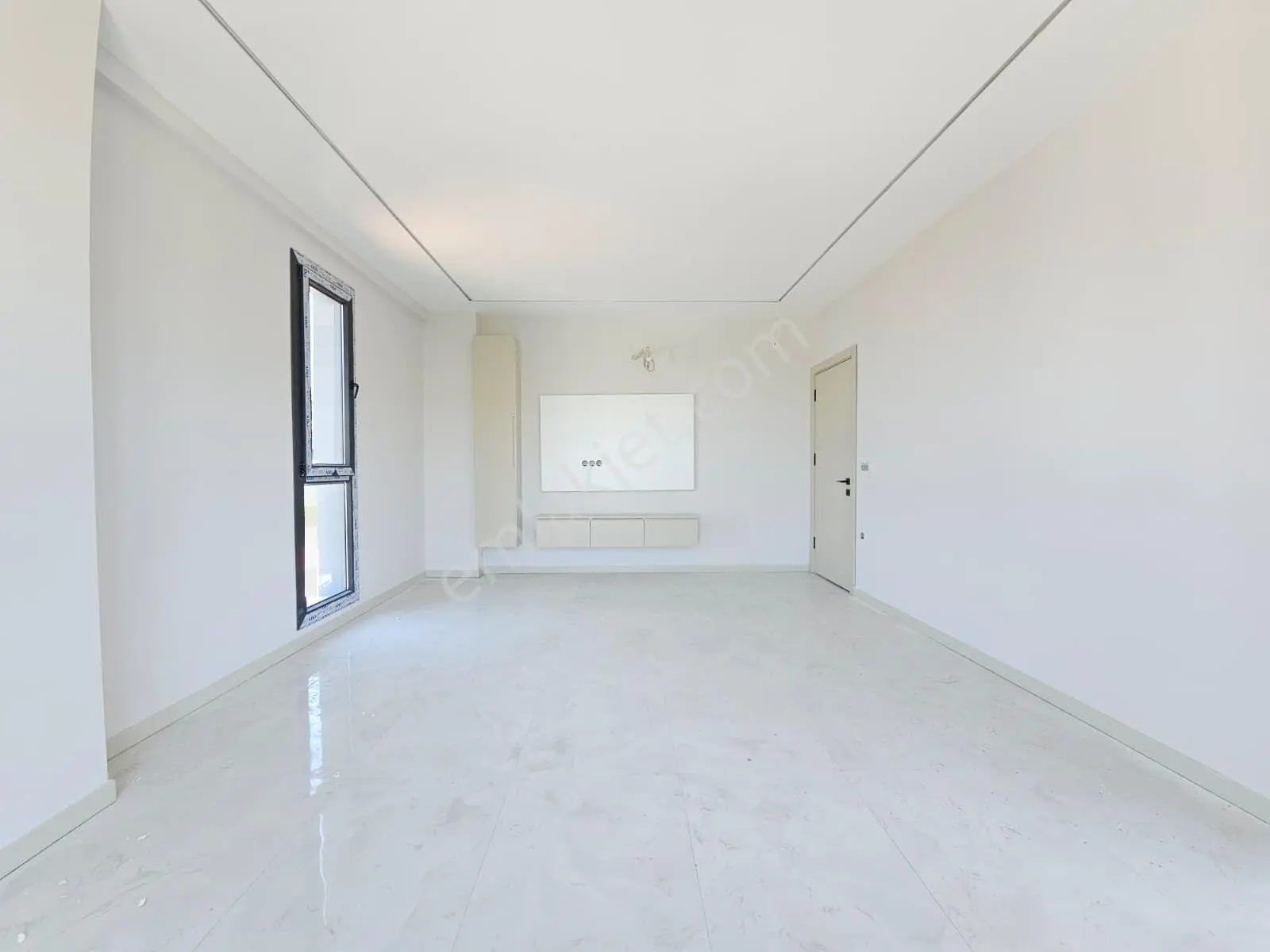 Denizli Şemikler Mahallesinde 3+1 150 M2 Ebeveyn Banyolu Satılık Daireler — fotoğraf 13