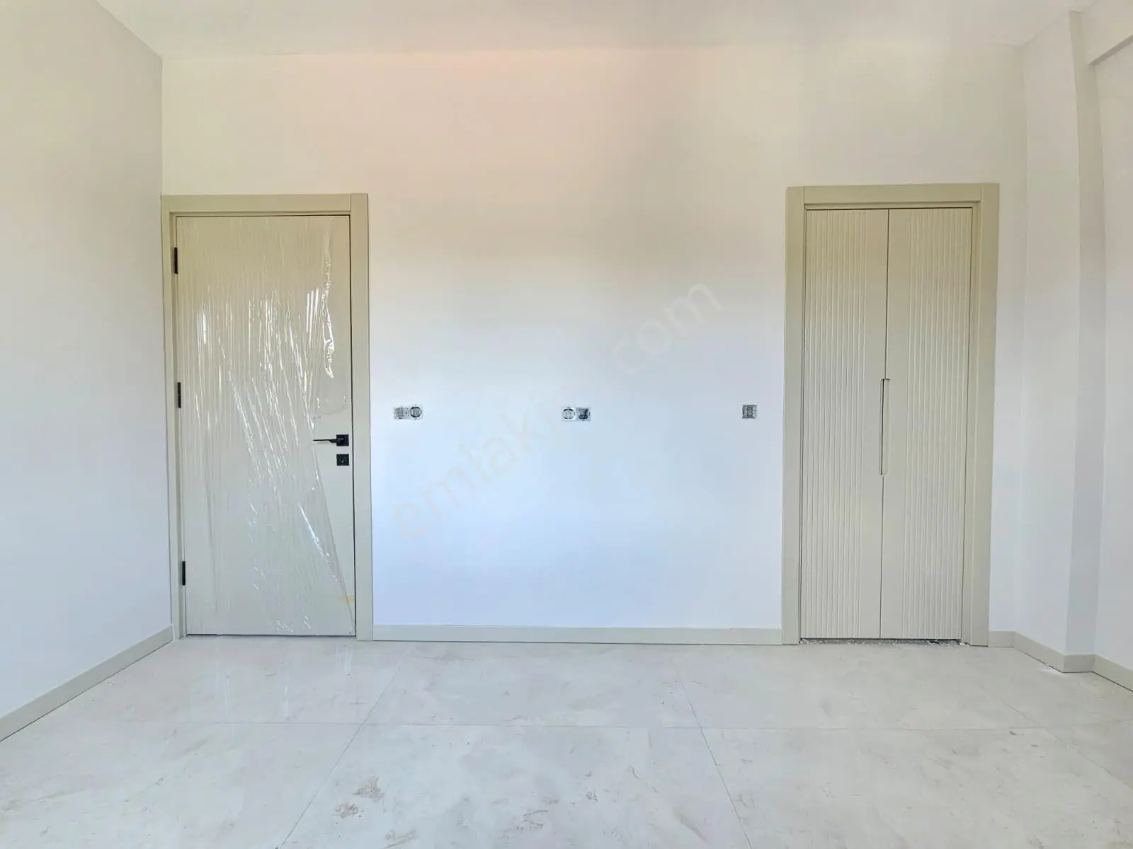 Denizli Şemikler Mahallesinde 3+1 150 M2 Ebeveyn Banyolu Satılık Daireler — fotoğraf 24