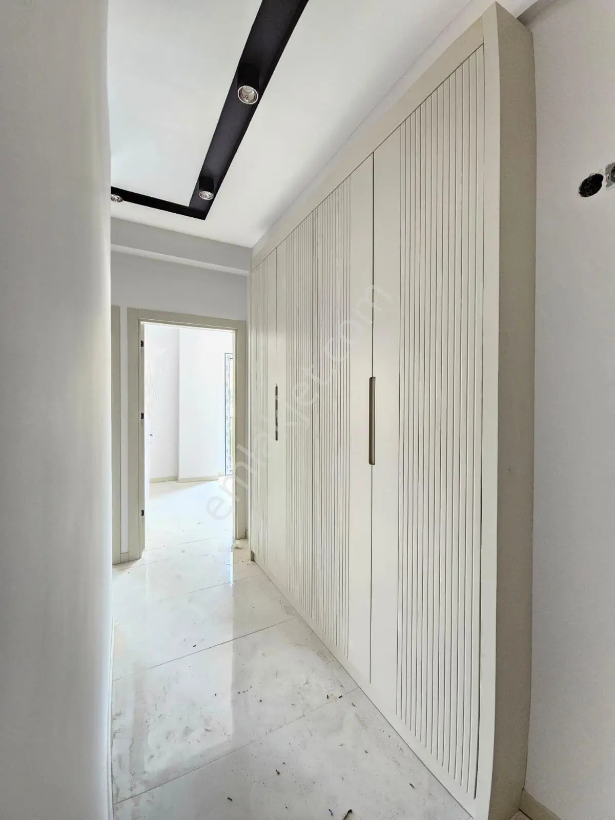 Denizli Şemikler Mahallesinde 3+1 150 M2 Ebeveyn Banyolu Satılık Daireler — fotoğraf 29