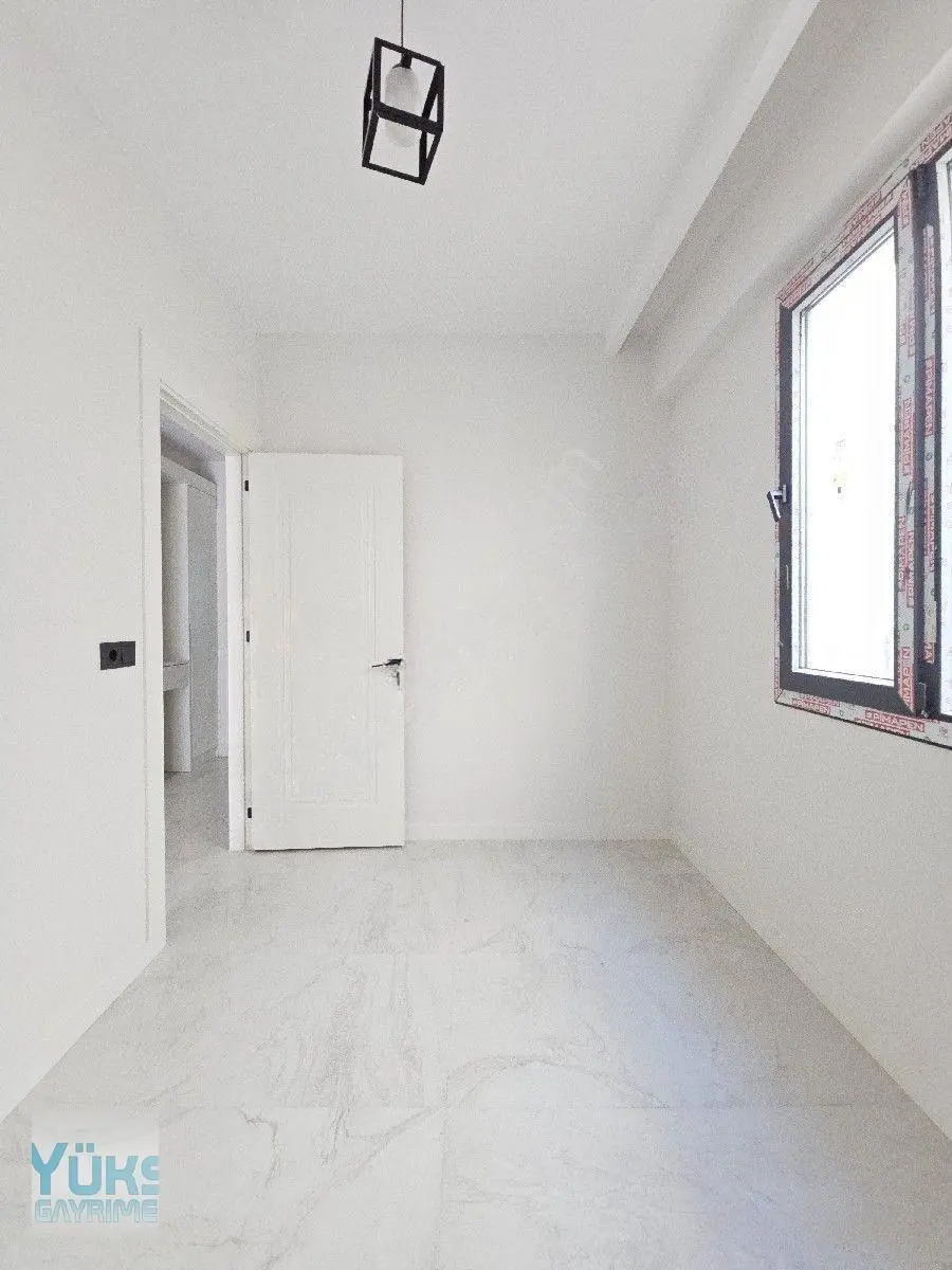 Denizli Bereketler Mahallesinde 2+1 Hastaneye Yakın Yatırım Fırsatı Satılık Suit Daire — fotoğraf 12