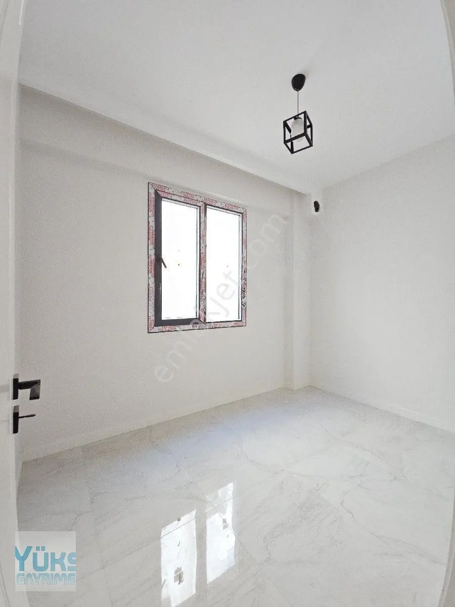 Denizli Bereketler Mahallesinde 2+1 Hastaneye Yakın Yatırım Fırsatı Satılık Suit Daire — fotoğraf 15