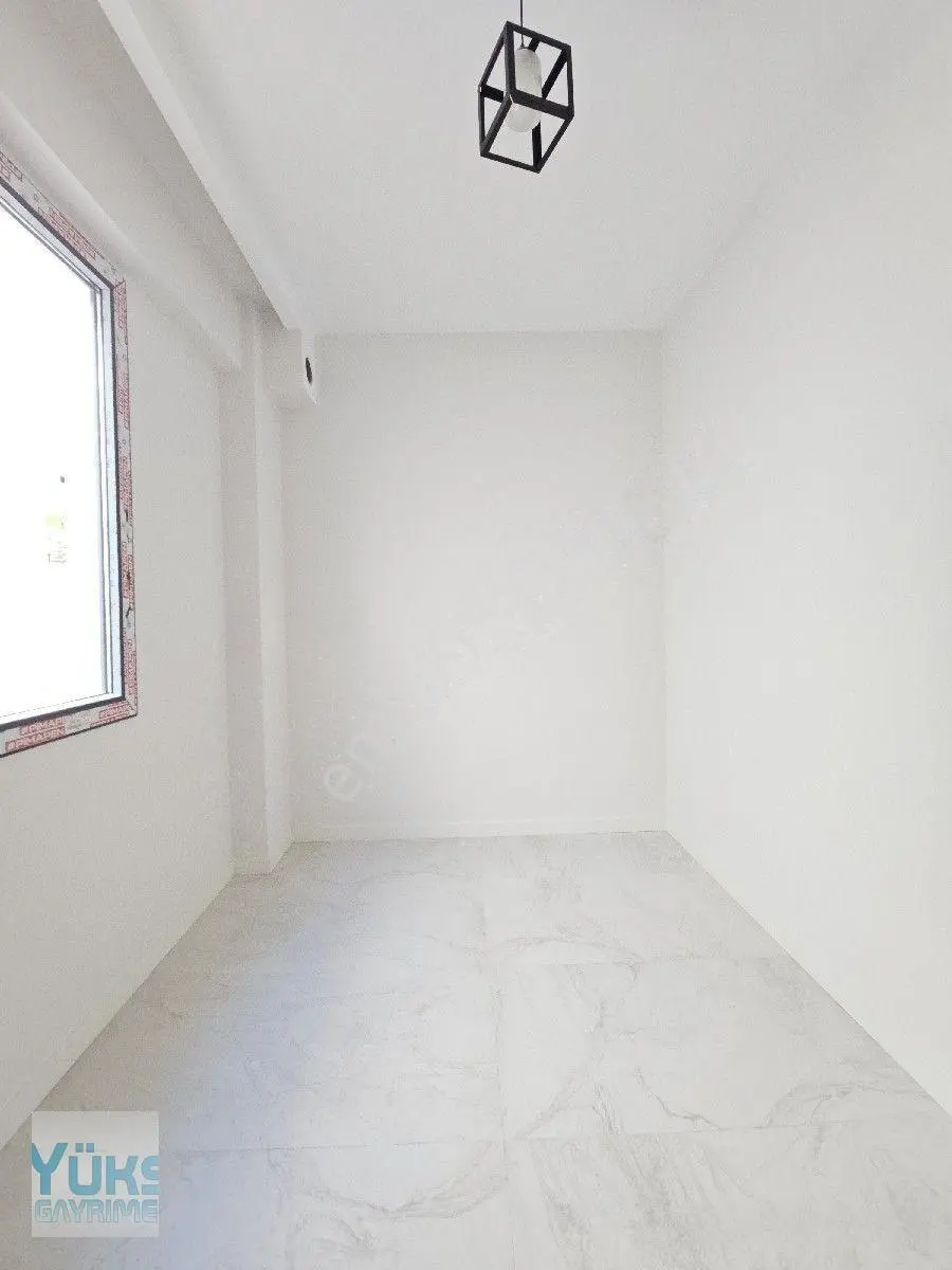 Denizli Bereketler Mahallesinde 2+1 Hastaneye Yakın Yatırım Fırsatı Satılık Suit Daire — fotoğraf 16