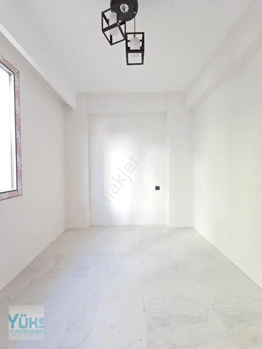 Denizli Bereketler Mahallesinde 2+1 Hastaneye Yakın Yatırım Fırsatı Satılık Suit Daire — fotoğraf 17