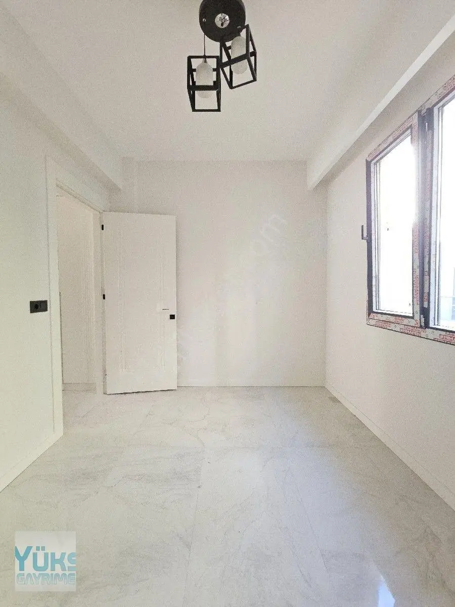 Denizli Bereketler Mahallesinde 2+1 Hastaneye Yakın Yatırım Fırsatı Satılık Suit Daire — fotoğraf 18