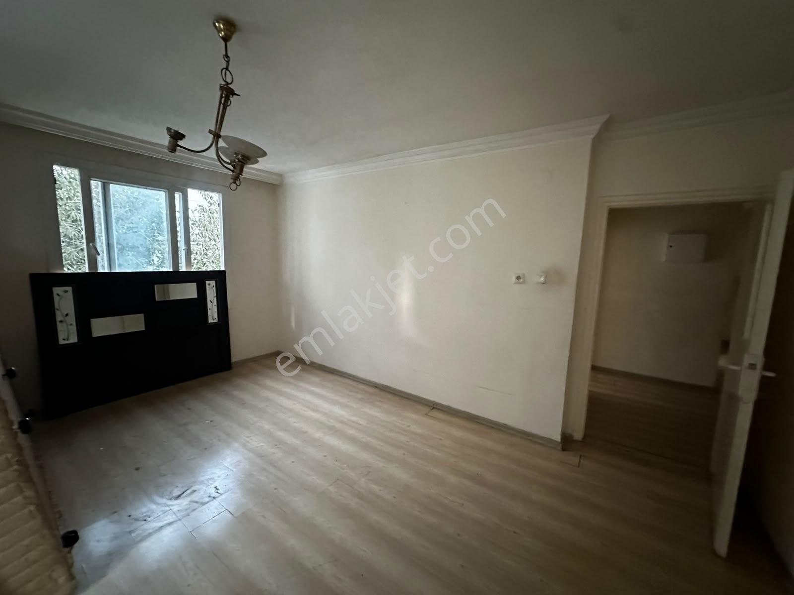 Yiğithan Gayrimenkul Dan Çarşı Merkezde 2+1 Satılık Ev Ofis — fotoğraf 6