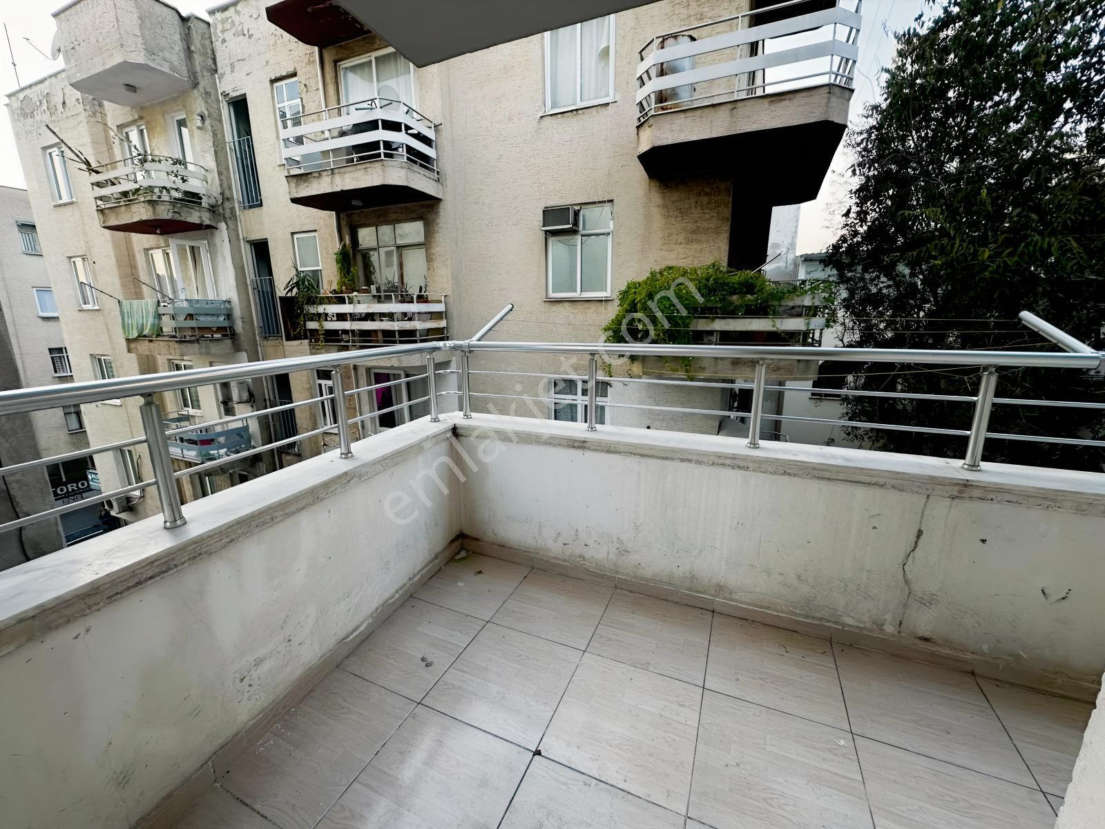 Yiğithan Gayrimenkul Dan Çarşı Merkezde 2+1 Satılık Ev Ofis — fotoğraf 11