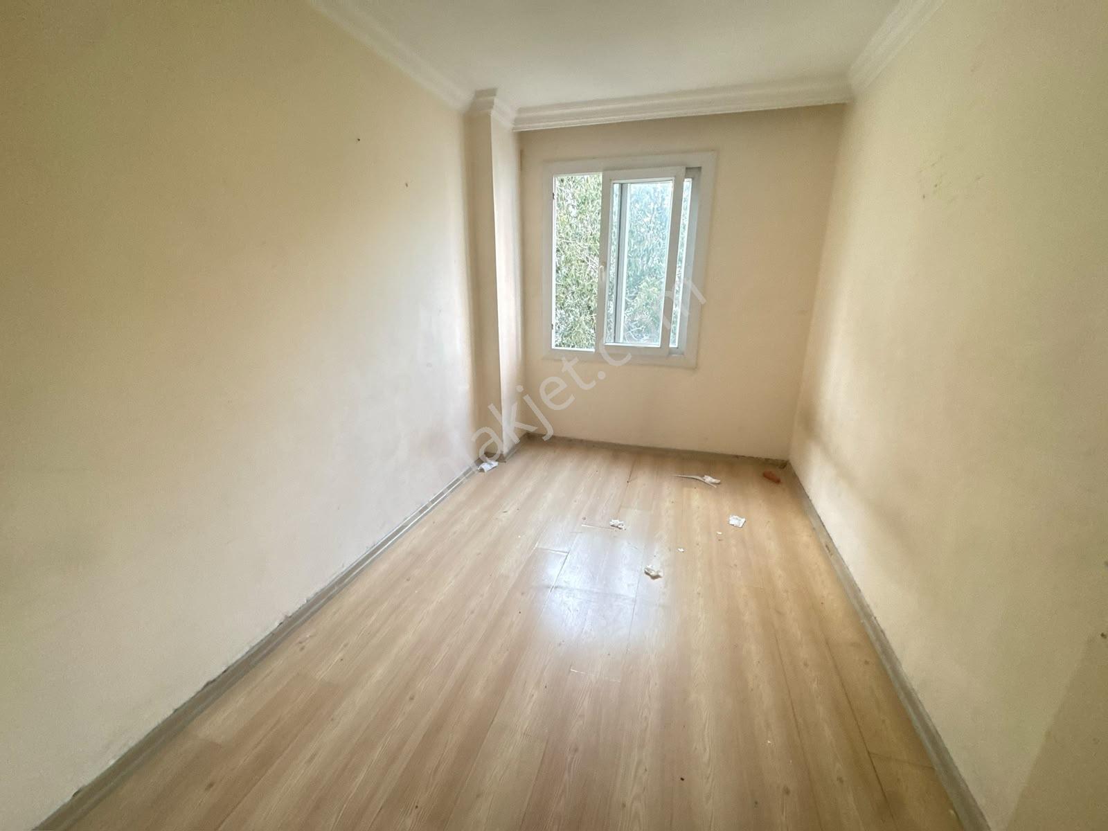 Yiğithan Gayrimenkul Dan Çarşı Merkezde 2+1 Satılık Ev Ofis — fotoğraf 13