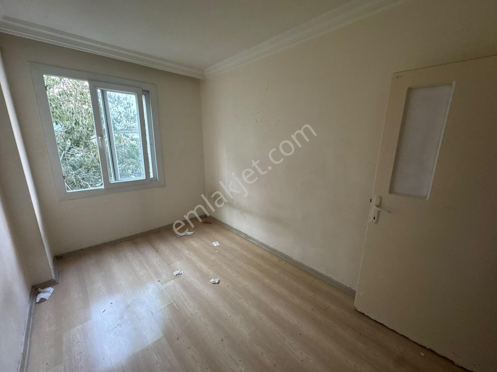 Yiğithan Gayrimenkul Dan Çarşı Merkezde 2+1 Satılık Ev Ofis — fotoğraf 14