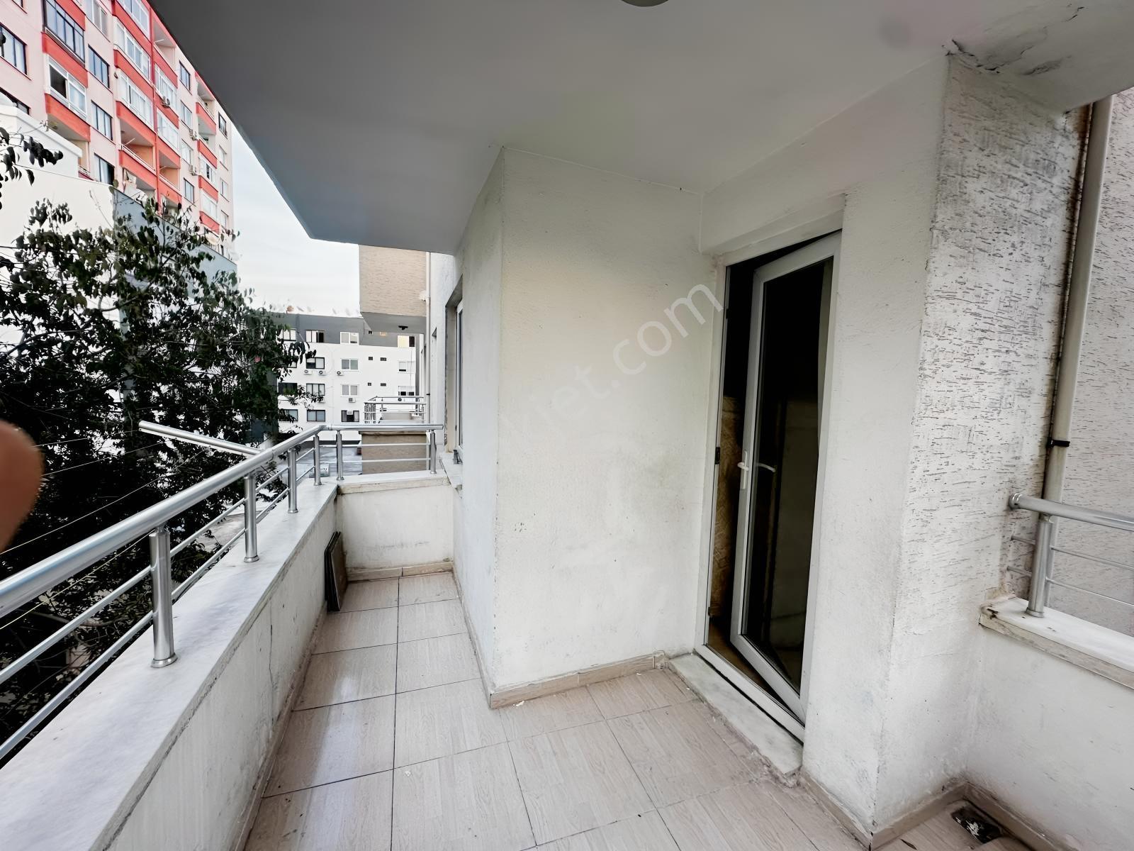 Yiğithan Gayrimenkul Dan Çarşı Merkezde 2+1 Satılık Ev Ofis — fotoğraf 19