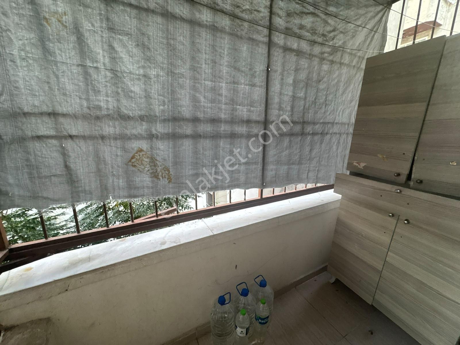 Yiğithan Gayrimenkul Dan Çarşı Merkezde 2+1 Satılık Ev Ofis — fotoğraf 20