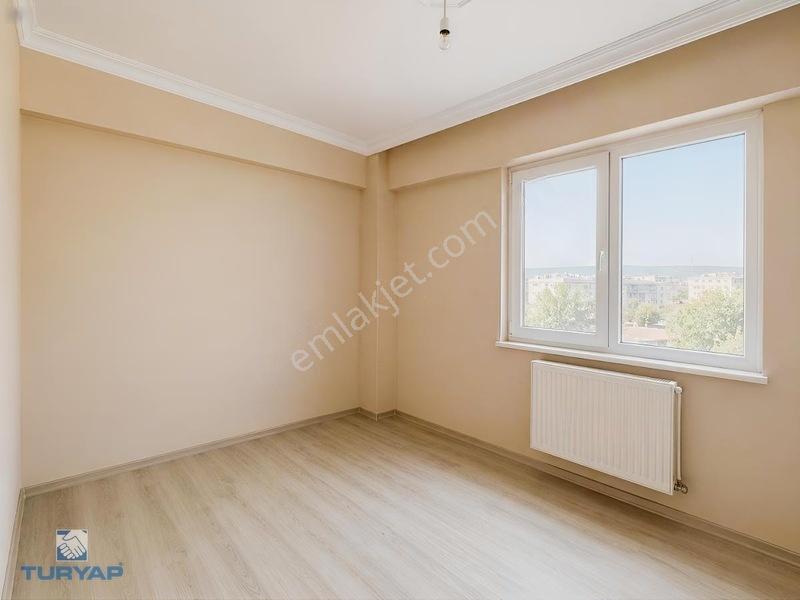 Çanakkale Biga Esentepe Mah. Ana Yola Yakın 1+1 Satılık Daire