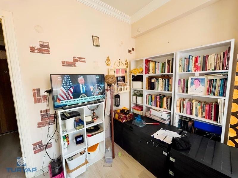 Çanakkale Biga Esentepe Mah. Ana Yola Yakın 1+1 Satılık Daire — fotoğraf 5