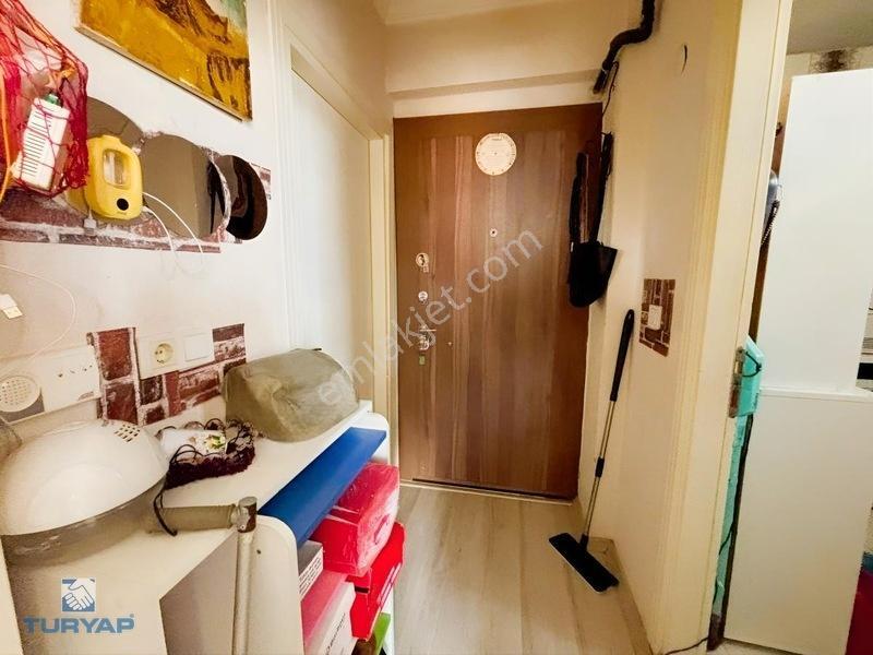 Çanakkale Biga Esentepe Mah. Ana Yola Yakın 1+1 Satılık Daire — fotoğraf 6