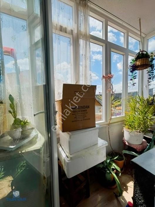 Çanakkale Biga Esentepe Mah. Ana Yola Yakın 1+1 Satılık Daire — fotoğraf 7