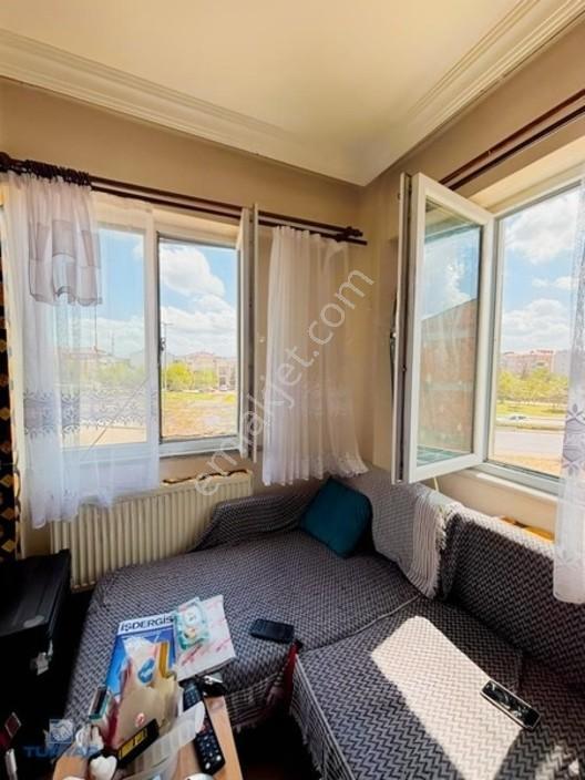 Çanakkale Biga Esentepe Mah. Ana Yola Yakın 1+1 Satılık Daire — fotoğraf 8