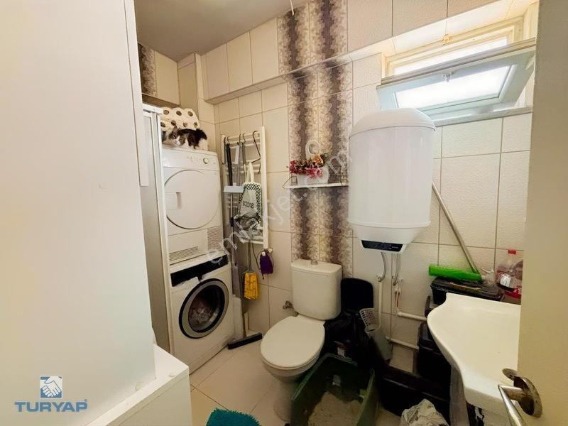 Çanakkale Biga Esentepe Mah. Ana Yola Yakın 1+1 Satılık Daire — fotoğraf 10