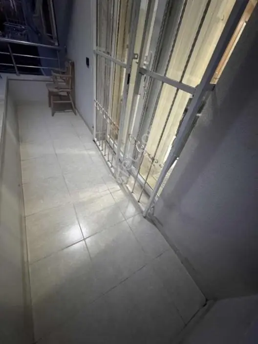 Derman'dan*ön Cephe*altı Daire*2+1*2 Balkon — fotoğraf 4