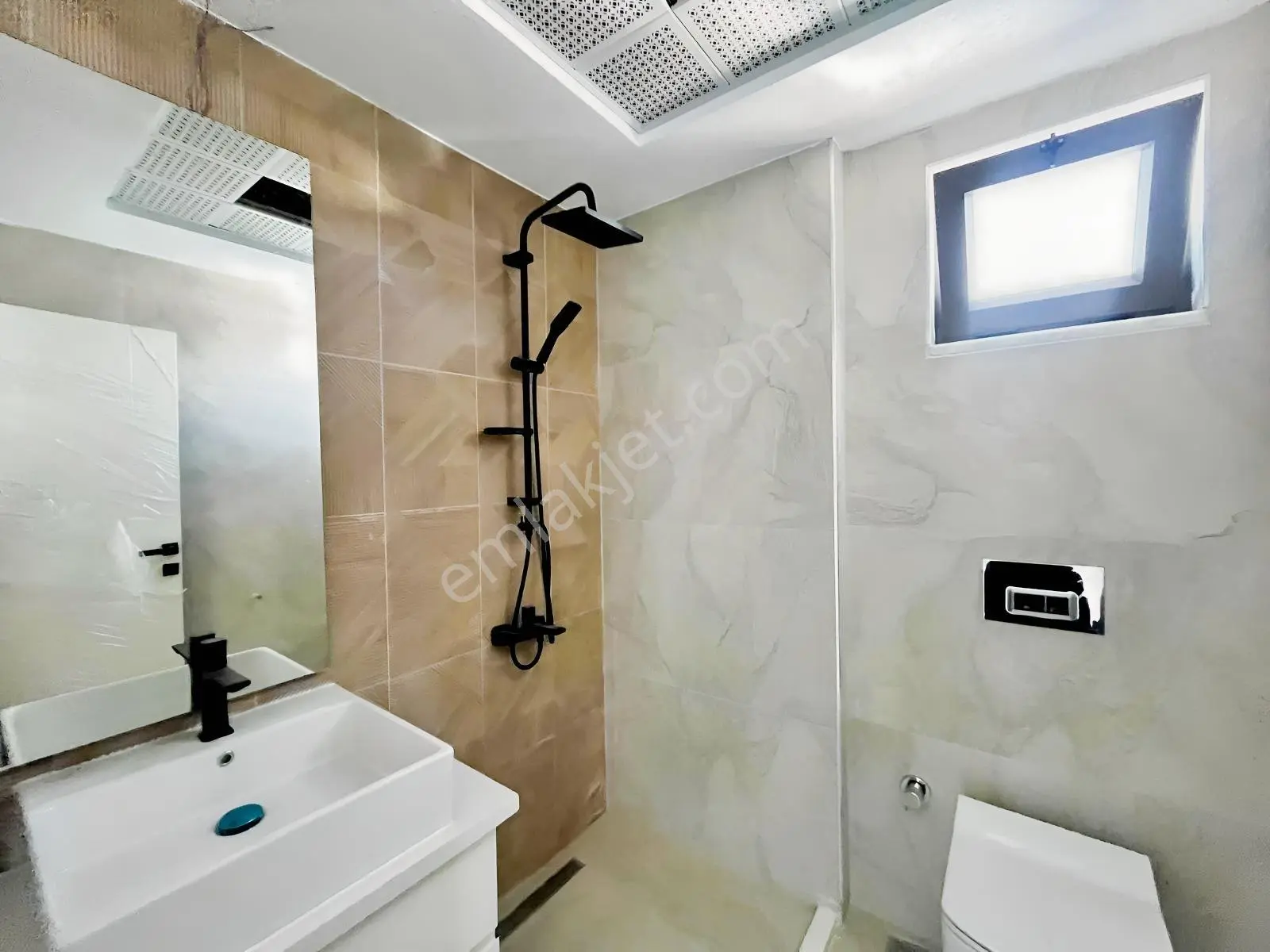 Boğazkentte 4.5+1 Müstakil Havuzlu Villa — fotoğraf 15
