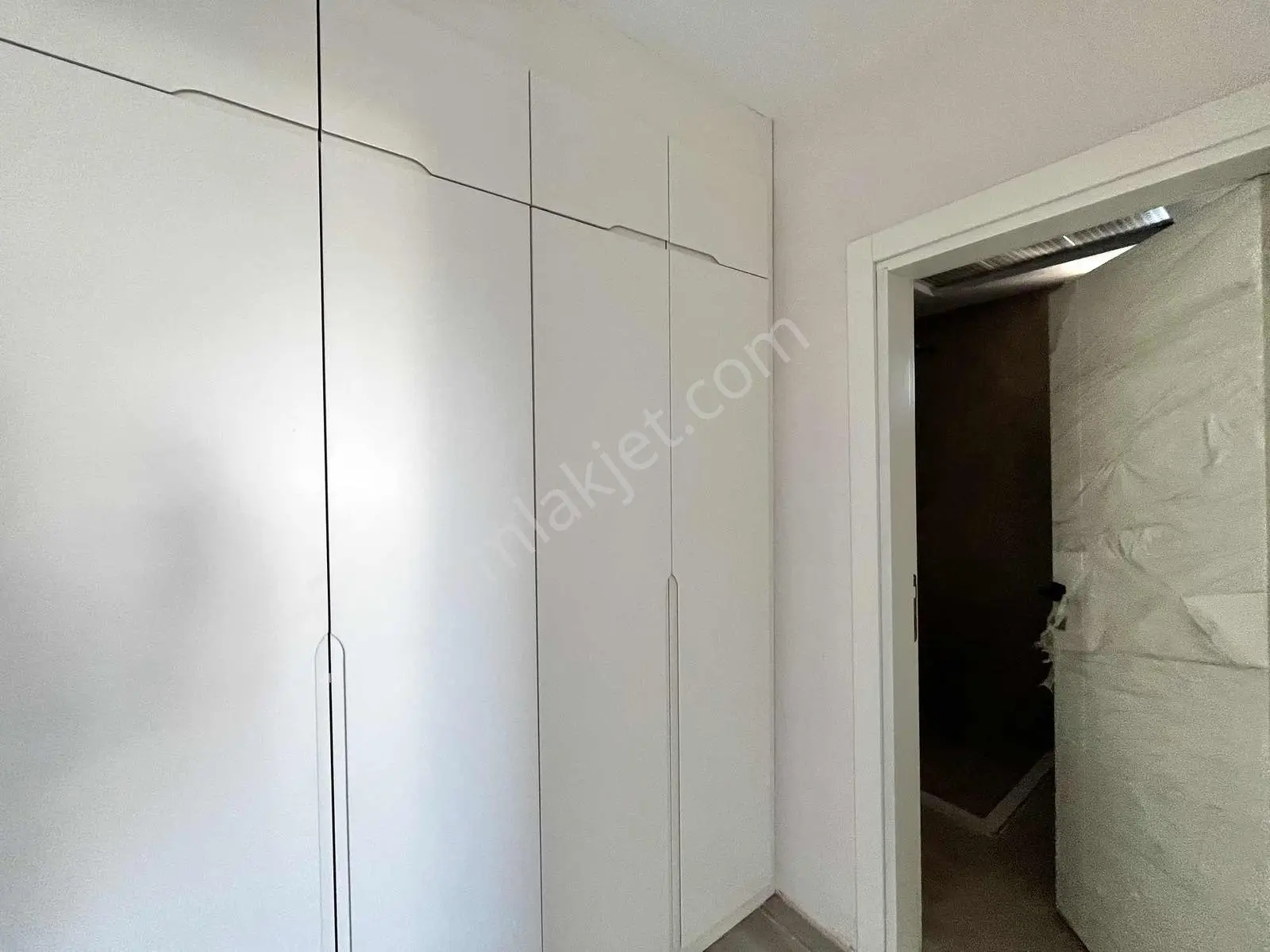Boğazkentte 4.5+1 Müstakil Havuzlu Villa — fotoğraf 19