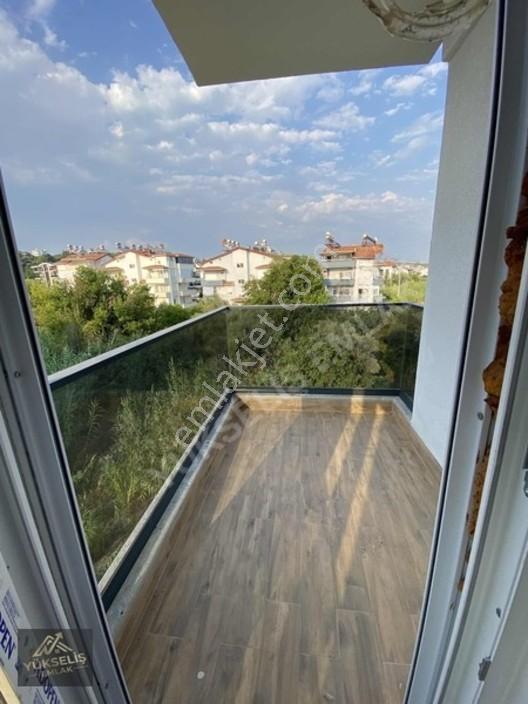 Ilıca Mahallesi'nde 4 + 1 Dubleks Dairemiz Satılıktır — fotoğraf 14