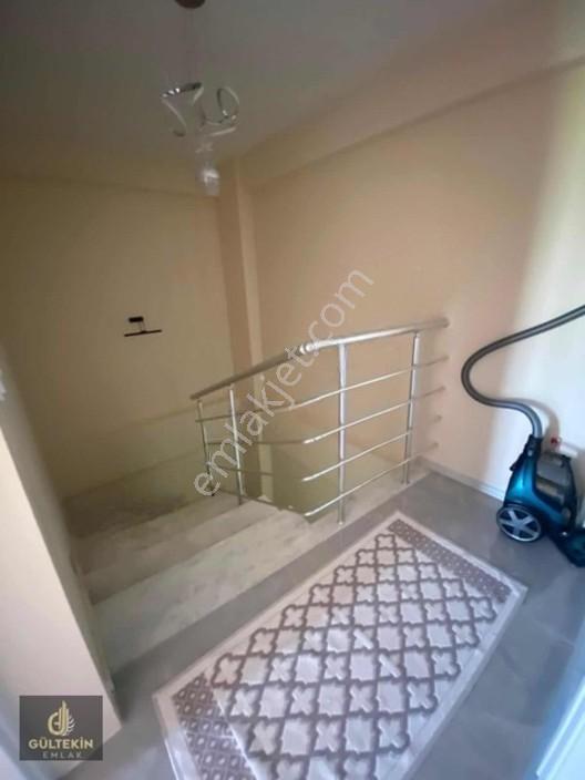 Doğayla İç İçe Müstakil Villa — fotoğraf 18