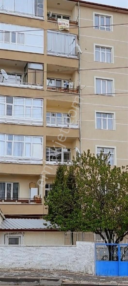 Erzurum Mahalesinde 7.Kat 1 Haftalık Özel Fiyat