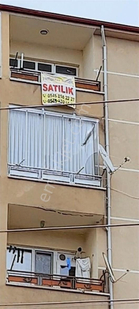 Erzurum Mahalesinde 7.kat 1 Haftalık Özel Fiyat — fotoğraf 2