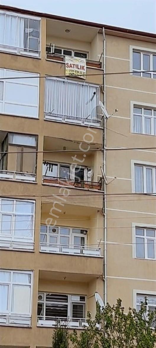 Erzurum Mahalesinde 7.kat 1 Haftalık Özel Fiyat — fotoğraf 3
