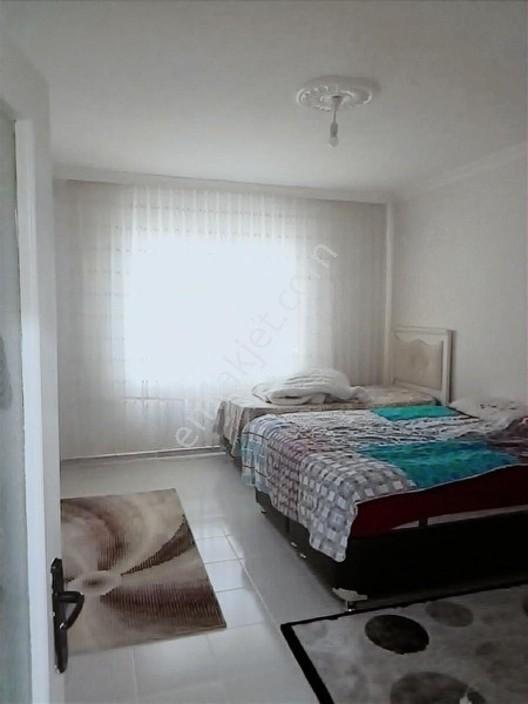 Erzurum Mahalesinde 7.kat 1 Haftalık Özel Fiyat — fotoğraf 6
