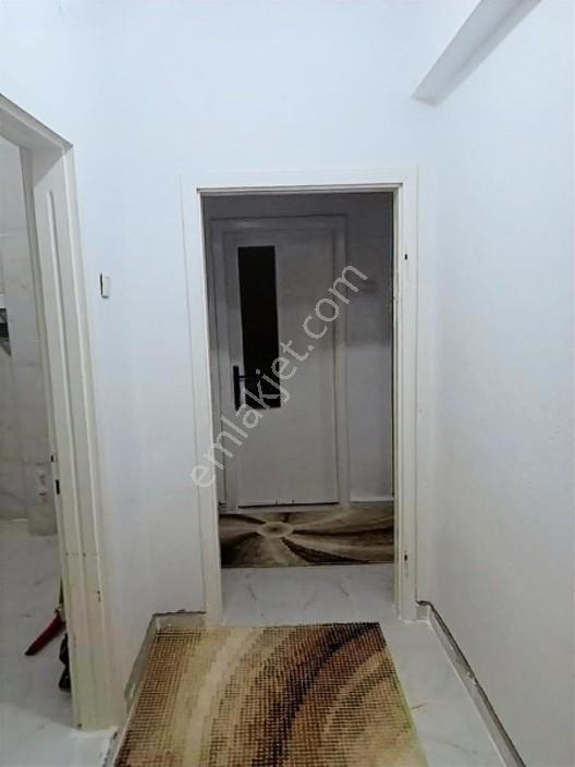 Erzurum Mahalesinde 7.kat 1 Haftalık Özel Fiyat — fotoğraf 7