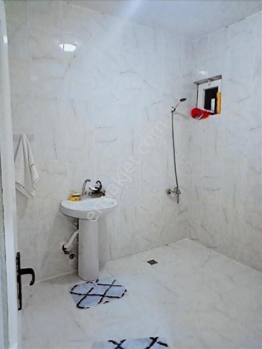 Erzurum Mahalesinde 7.kat 1 Haftalık Özel Fiyat — fotoğraf 8
