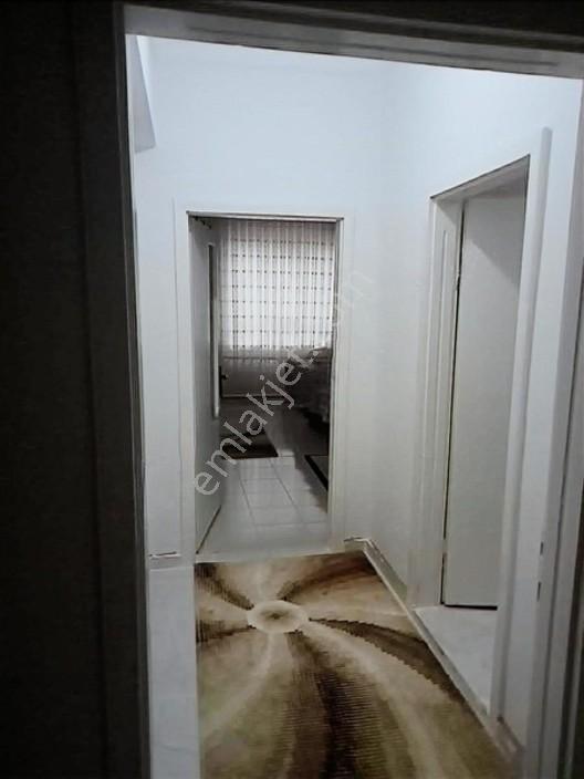 Erzurum Mahalesinde 7.kat 1 Haftalık Özel Fiyat — fotoğraf 9