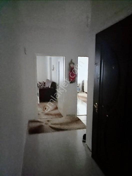 Erzurum Mahalesinde 7.kat 1 Haftalık Özel Fiyat — fotoğraf 10