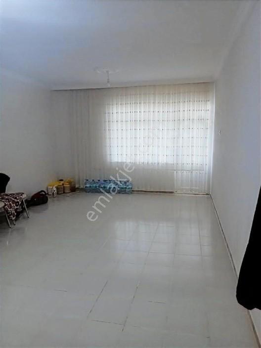 Erzurum Mahalesinde 7.kat 1 Haftalık Özel Fiyat — fotoğraf 11