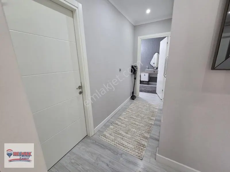 Yalova Remax Akyol Loft Sitesinde Satılık 3+1 Bahçe Katı — fotoğraf 4