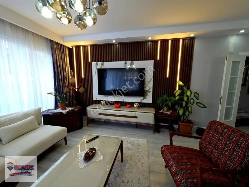 Yalova Remax Akyol Loft Sitesinde Satılık 3+1 Bahçe Katı — fotoğraf 6