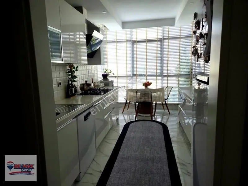 Yalova Remax Akyol Loft Sitesinde Satılık 3+1 Bahçe Katı — fotoğraf 8