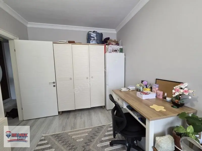 Yalova Remax Akyol Loft Sitesinde Satılık 3+1 Bahçe Katı — fotoğraf 13