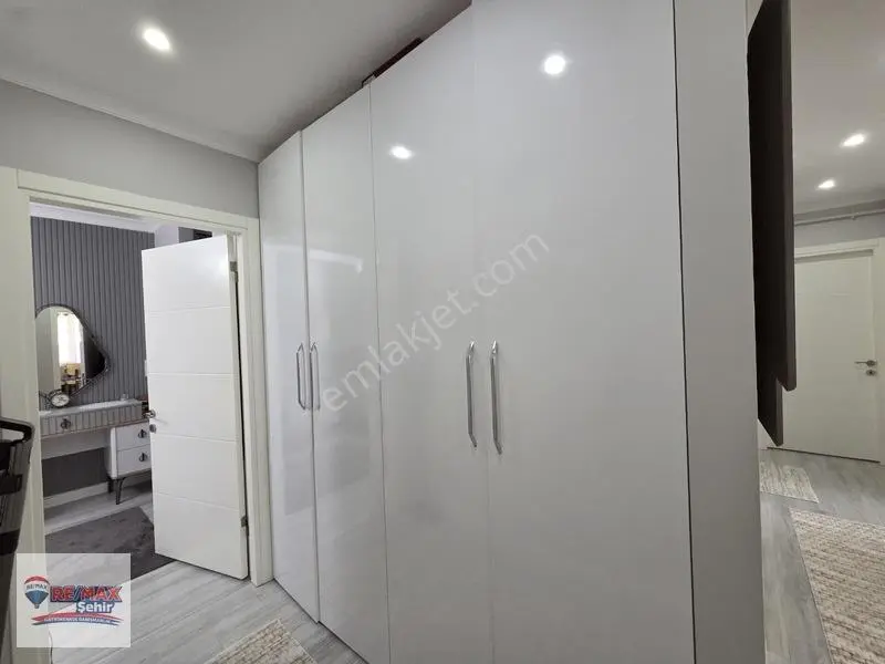 Yalova Remax Akyol Loft Sitesinde Satılık 3+1 Bahçe Katı — fotoğraf 14