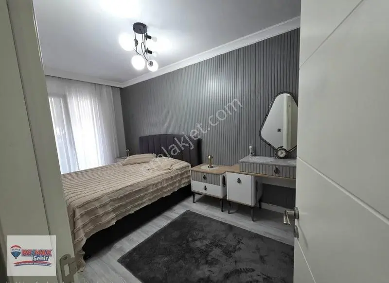 Yalova Remax Akyol Loft Sitesinde Satılık 3+1 Bahçe Katı — fotoğraf 18