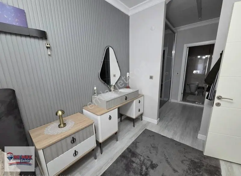 Yalova Remax Akyol Loft Sitesinde Satılık 3+1 Bahçe Katı — fotoğraf 19