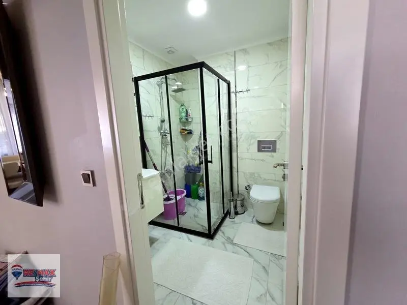Yalova Remax Akyol Loft Sitesinde Satılık 3+1 Bahçe Katı — fotoğraf 22