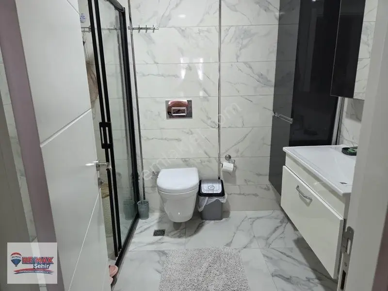 Yalova Remax Akyol Loft Sitesinde Satılık 3+1 Bahçe Katı — fotoğraf 24