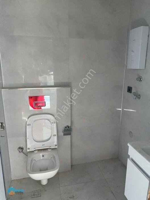 Deniz Yolunda 2+1 Dubleks Daire ... — fotoğraf 6