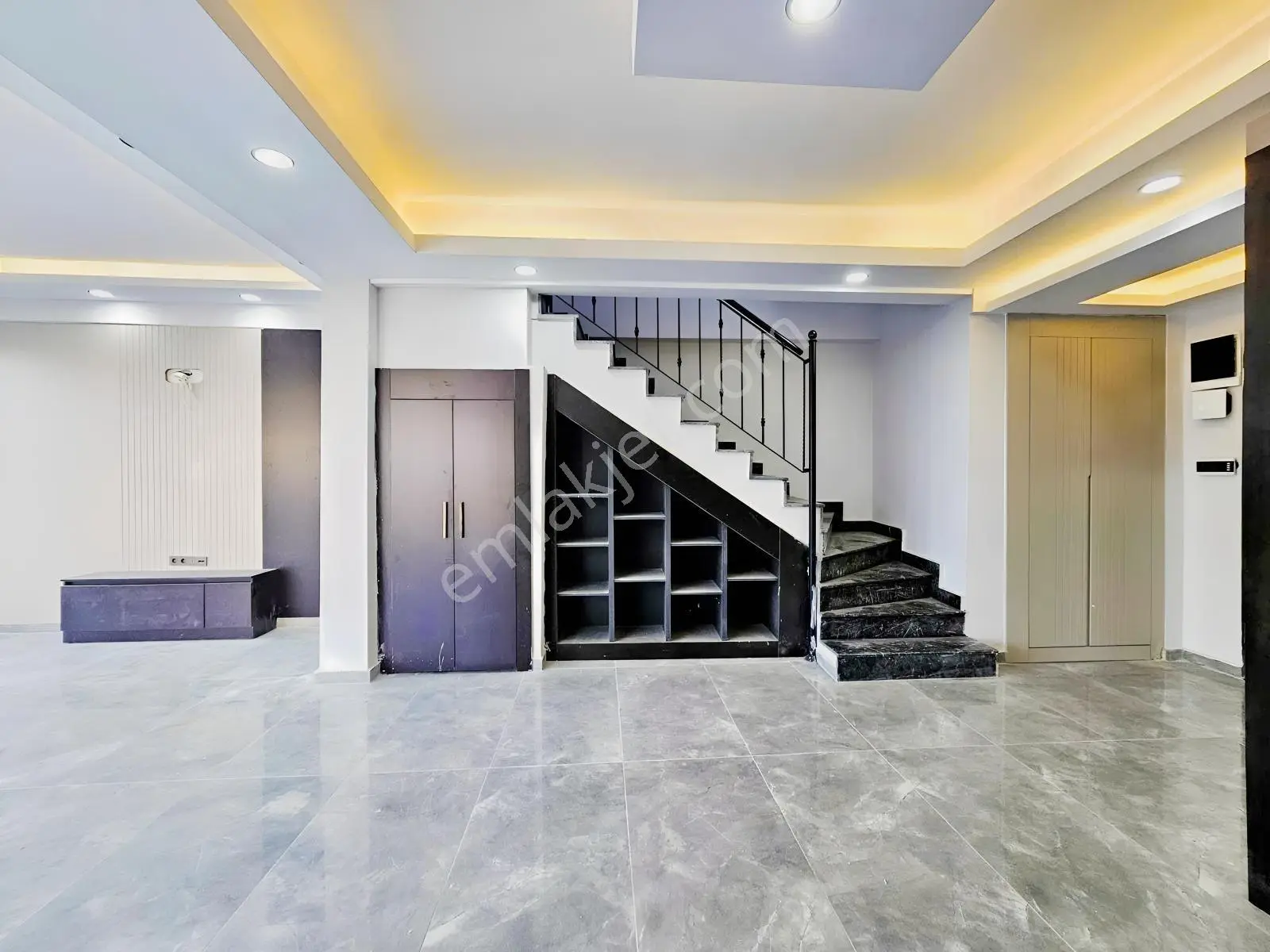 Belek Kadriyede Sahile 1,5 Km 4+1 Özel Havuzlu Satılık Villa — fotoğraf 17