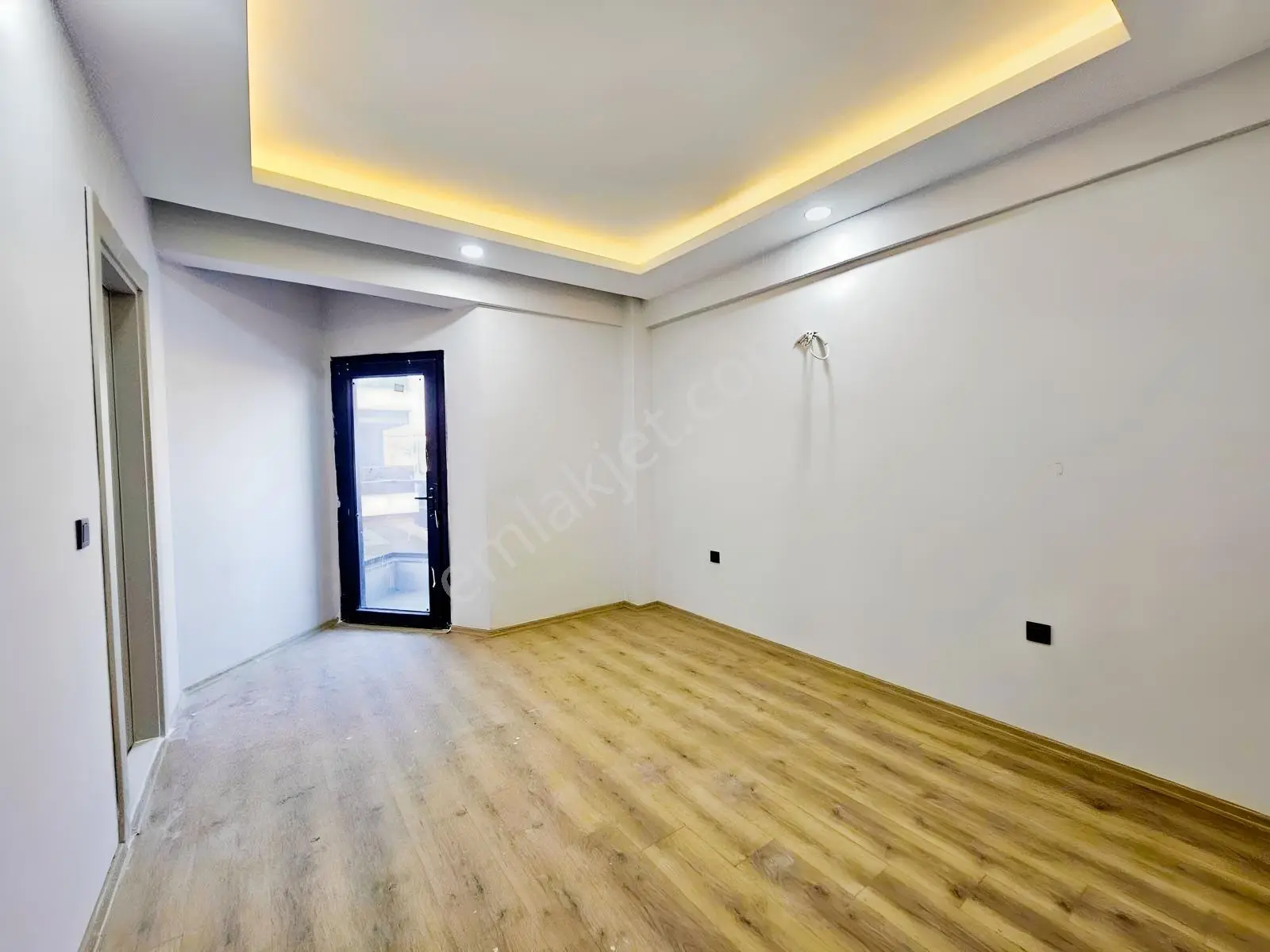 Belek Kadriyede Sahile 1,5 Km 4+1 Özel Havuzlu Satılık Villa — fotoğraf 24